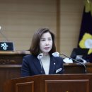 에코의원 이미지