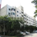 킴스서울외과 이미지