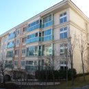 대왕판교로 이미지