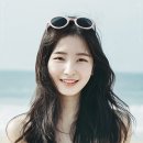 또봐요미용실 네이버블로그