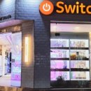 뽑기뽑기 이미지