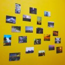 부산게스트하우스 세리인 이미지