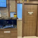 소중한아동가족심리치료센터 이미지