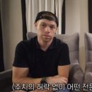 올리버