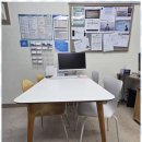 파크부동산중개 | 부천부동산 믿고 맡기는 파크다움부동산 후기