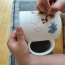 와석초등학교 병설 이미지