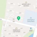4989명품부동산공인중개사사무소 이미지