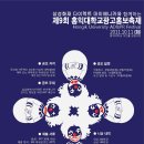 마이크리에이티브 이미지
