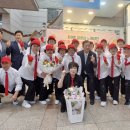 중3리 경로당 이미지