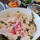디비 피씨(DB PC) | 241213 신장개업 맛집 카페 (인천 63개소)