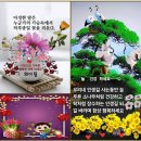 詩: 사월의 명령,궁핍,(쇼, 봄꽃의 향연),틈,별이 된 그대,AI 시인학교/美공군, 생존훈련,해협 열어,우크라 침공,초토화,BTS,최 이미지