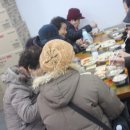 행복한마을밥상 이미지