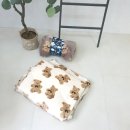 곰돌이PC 이미지