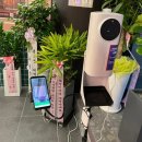 마라공방(성서점) 이미지