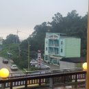 돈대모루 이미지