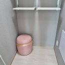 의료법인 양진의료재단 평택성모병원 이미지