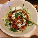 조재벌한우국밥 | [분당 판교 맛집] 조재벌식당 #오만 세상