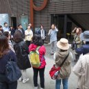 (주)다움건축사사무소 이미지