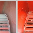 곡선초등학교 이미지