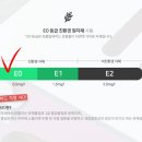 핑크 펫 하우스 이미지