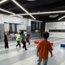 연세건무태권도장 이미지