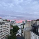 댕댕이쁘띠샵 | 짧은 기록 : 20250512 프랑스 소도시 여행(스트라스브루/콜마르)