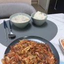 꾸미시개 이미지