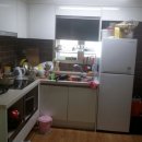 부구주유소 이미지