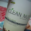 자연과사람을위한세탁 이미지