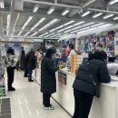 온유약국 이미지