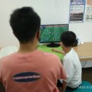 구립 망원청소년문화센터 이미지