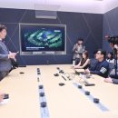 해외인증센터 이미지