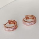 골드샤인 이미지