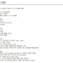 (주)코리아 맨파워 이미지