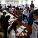 풍림아이원아파트 경로당 이미지