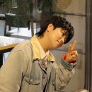 RE:(26.05.04 마이진 가수님 가요무대 사진 보정해서 다시 올립니다) 이미지