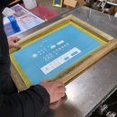 공단인쇄소 - 포항시 북구 | 공단인쇄소
