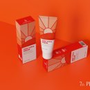 세븐스 플래인