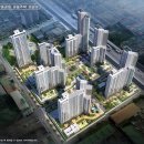 감중공원 이미지