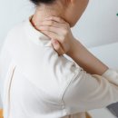 다사수한의원 이미지