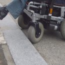 장전역 1번출구(1) 이미지