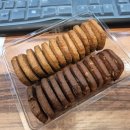 맛나네분식 | 먹다 끝난 냥집사 5월 셋째주 일상이야기(초보집사,리터락커,바닐라크림콜드브루,코숏집사,집밥)