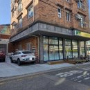 쌀국수세상 | 전주 아중리 쌀국수 맛집 국물 진한 30쌀국수 내돈내산 솔직후기