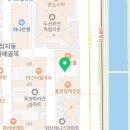 라끄리니의원