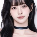 스튜디오이슬 - 강서구 화곡로21길 53 | 스튜디오이슬