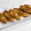 닥터한스의원 | 터벅터벅 10월 일상