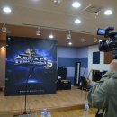 대경슈퍼 이미지