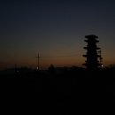 왕정주유소 이미지