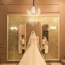 에이웨딩홀 이미지