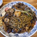 성산짬뽕 제주 <b>성산</b>주변 <b>짬뽕</b>맛집 도야<b>짬뽕</b> 내돈내산 주차